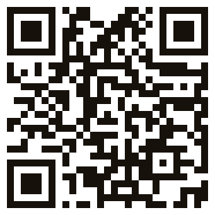 adwaladost.com/download ka QR code